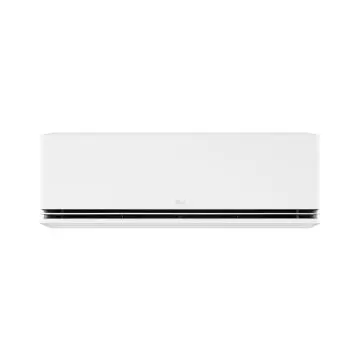 LG INVERTER KLIMA H09S1D Aura Deluxe 9000 BTU