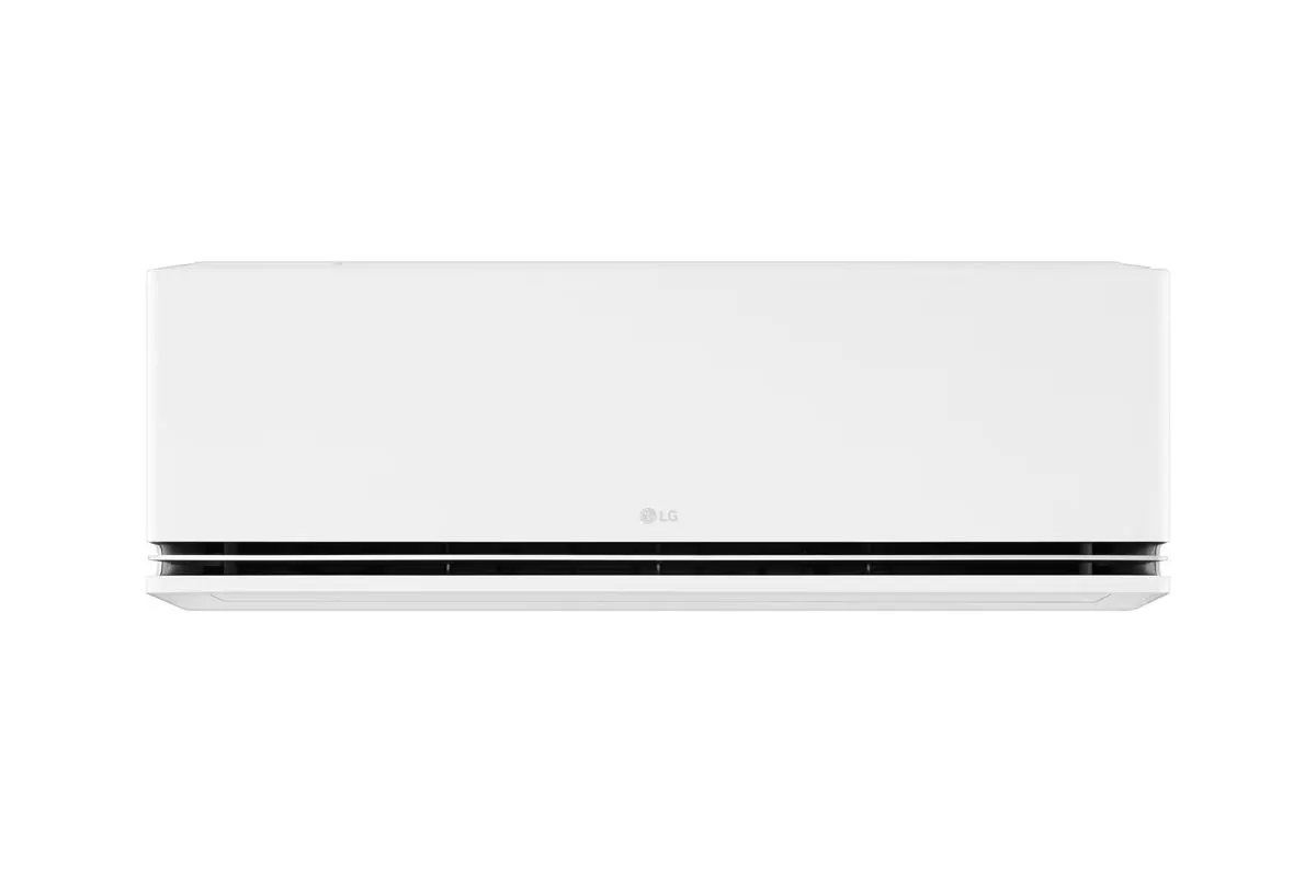 LG INVERTER KLIMA H09S1P Aura Premium 9000 BTU