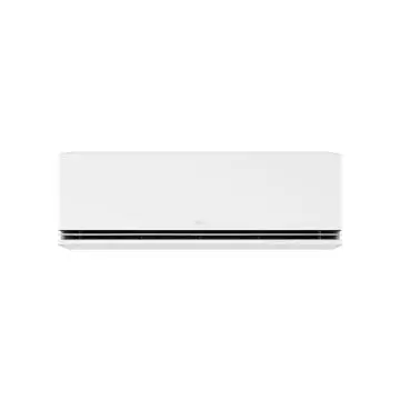 LG INVERTER KLIMA H12S1D Aura Deluxe 12000 BTU