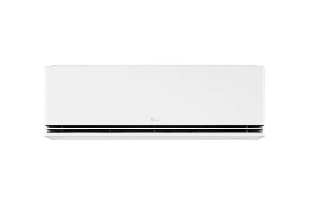 LG INVERTER KLIMA H12S1D Aura Deluxe 12000 BTU