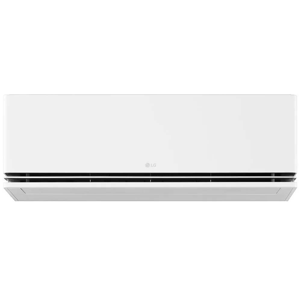 LG INVERTER KLIMA H12S1P Aura Premium 12000 BTU