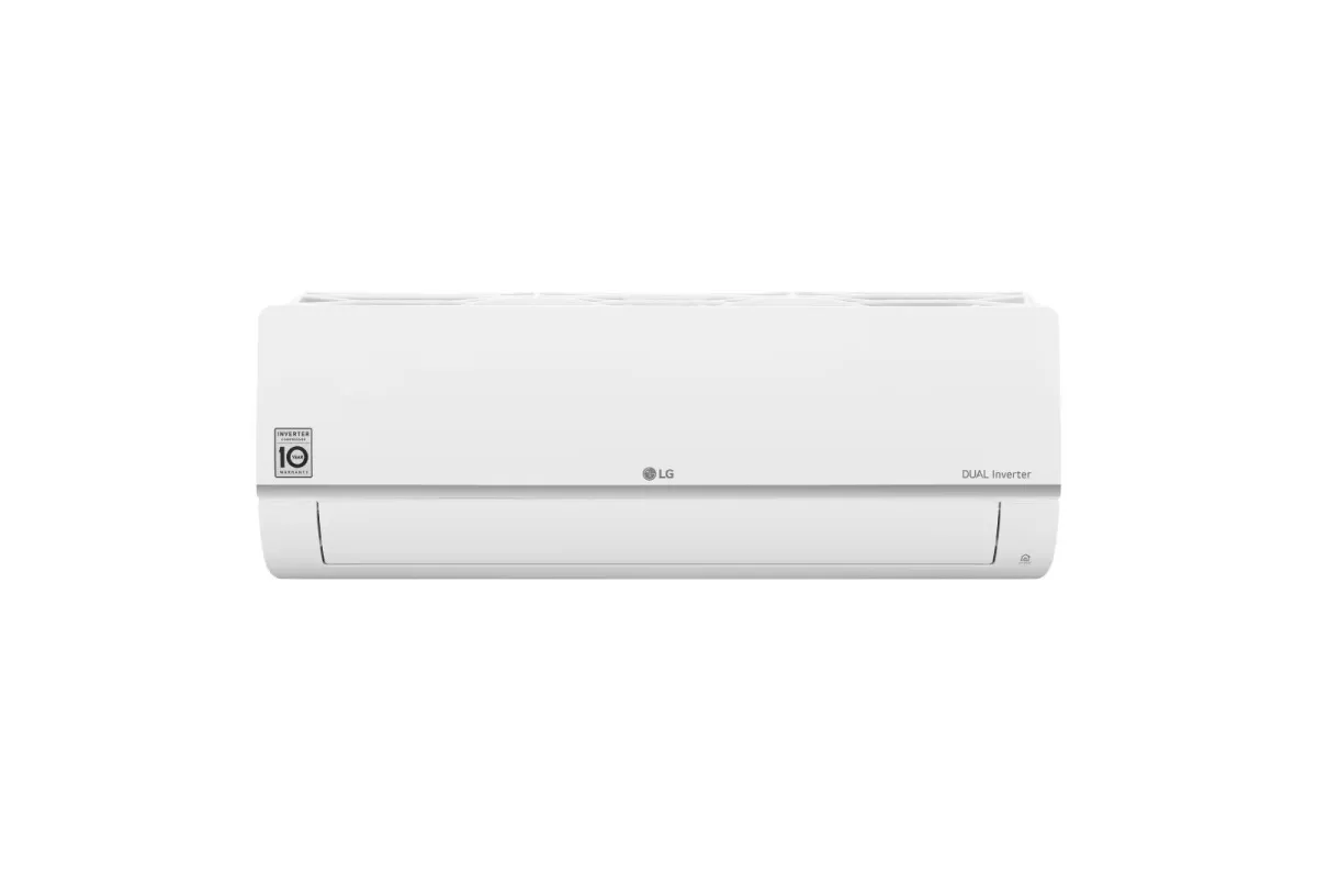 LG INVERTER KLIMA PC09SK Standard Plus 9000 BTU