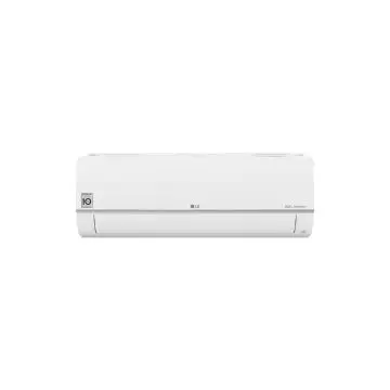 LG INVERTER KLIMA PC09SK Standard Plus 9000 BTU