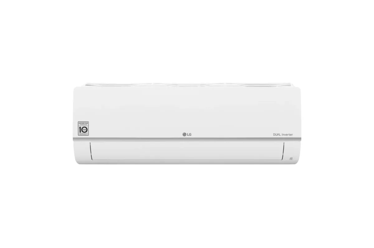 LG INVERTER KLIMA PC12SK STANDARD PLUS