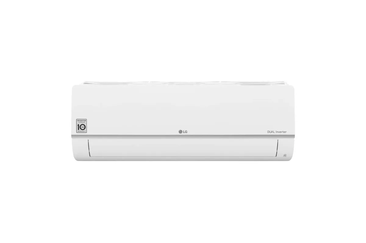 LG INVERTER KLIMA PC12SK STANDARD PLUS