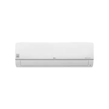 LG INVERTER KLIMA PC18SK Standard Plus 18000 BTU