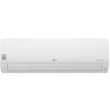 LG INVERTER KLIMA S12EQ Standard (S) 12000 BTU
