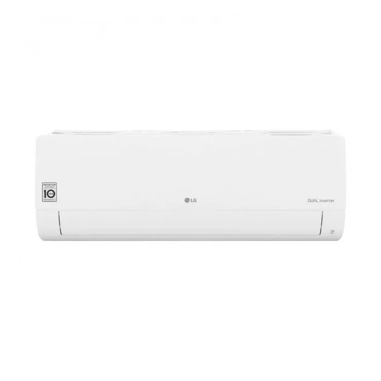 LG INVERTER KLIMA S18EC Special 2