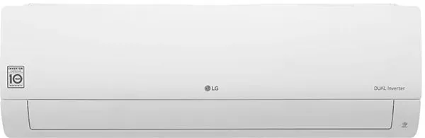 LG INVERTER KLIMA S18EQ Standard (S) 18000 BTU