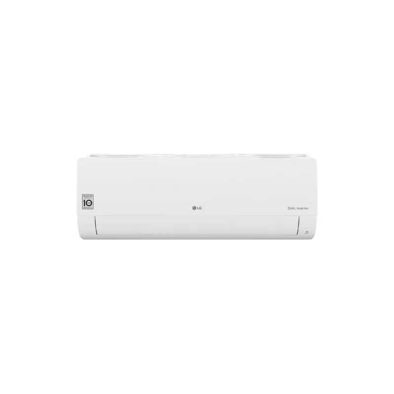 LG INVERTER KLIMA S18ET Standard (II) 18000 BTU