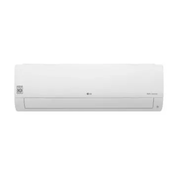 LG INVERTER KLIMA S24EQ 24000 BTU