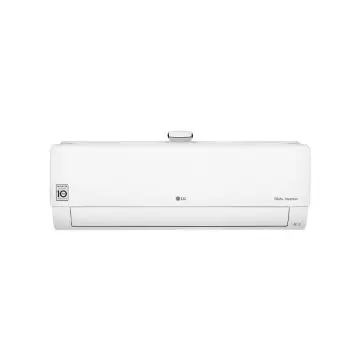LG INVERTER KLIMA SA UNAPREDJENIM PREČIŠĆIVAČEM VAZDUHA AP09RK Air Purifying 9000 BTU