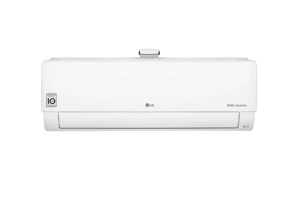 LG INVERTER KLIMA SA UNAPREDJENIM PREČIŠĆIVAČEM VAZDUHA AP12RK Air Purifying 12000 BTU