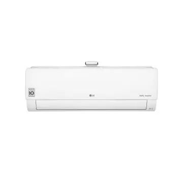 LG INVERTER KLIMA SA UNAPREDJENIM PREČIŠĆIVAČEM VAZDUHA AP12RK Air Purifying 12000 BTU