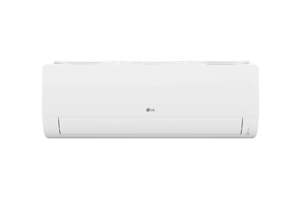 LG INVERTER KLIMA W09EG Winner 9000 BTU