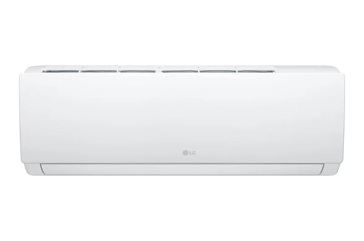 LG INVERTER KLIMA W18TI Pro