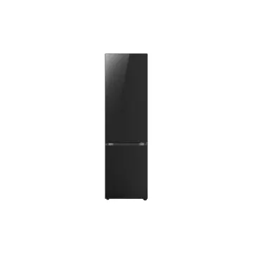 LG KOMBINOVANI FRIŽIDER GBB72BM9DQ