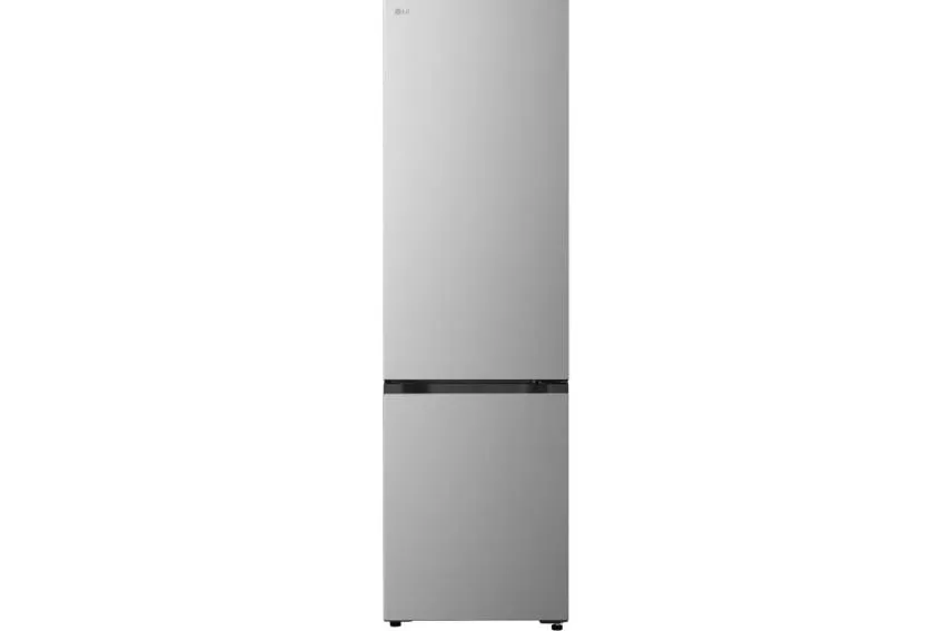 LG KOMBINOVANI FRIŽIDER GBBS524CPY