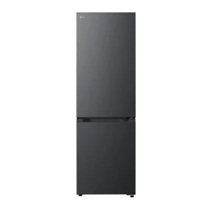 LG KOMBINOVANI FRIŽIDER GBBSJ10EEP