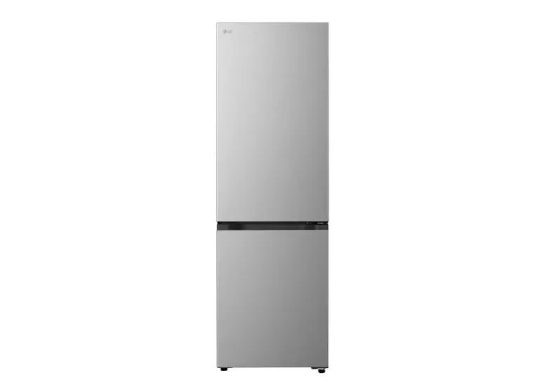 LG KOMBINOVANI FRIŽIDER GBBSJ1CCPY