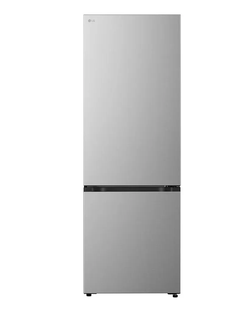LG KOMBINOVANI FRIŽIDER GBBW322CPY