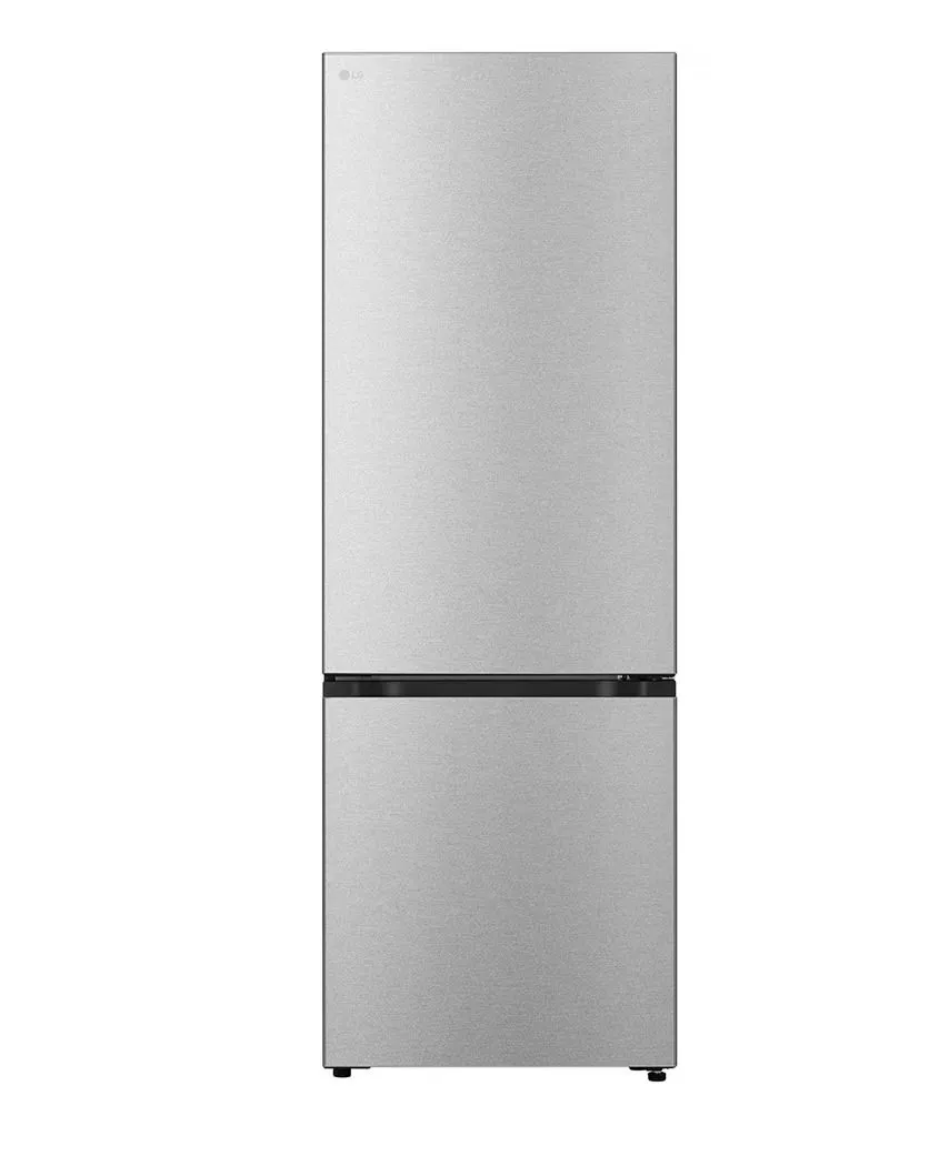 LG KOMBINOVANI FRIŽIDER GBBW726CMB