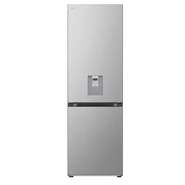 LG KOMBINOVANI FRIŽIDER GBF3102DPY