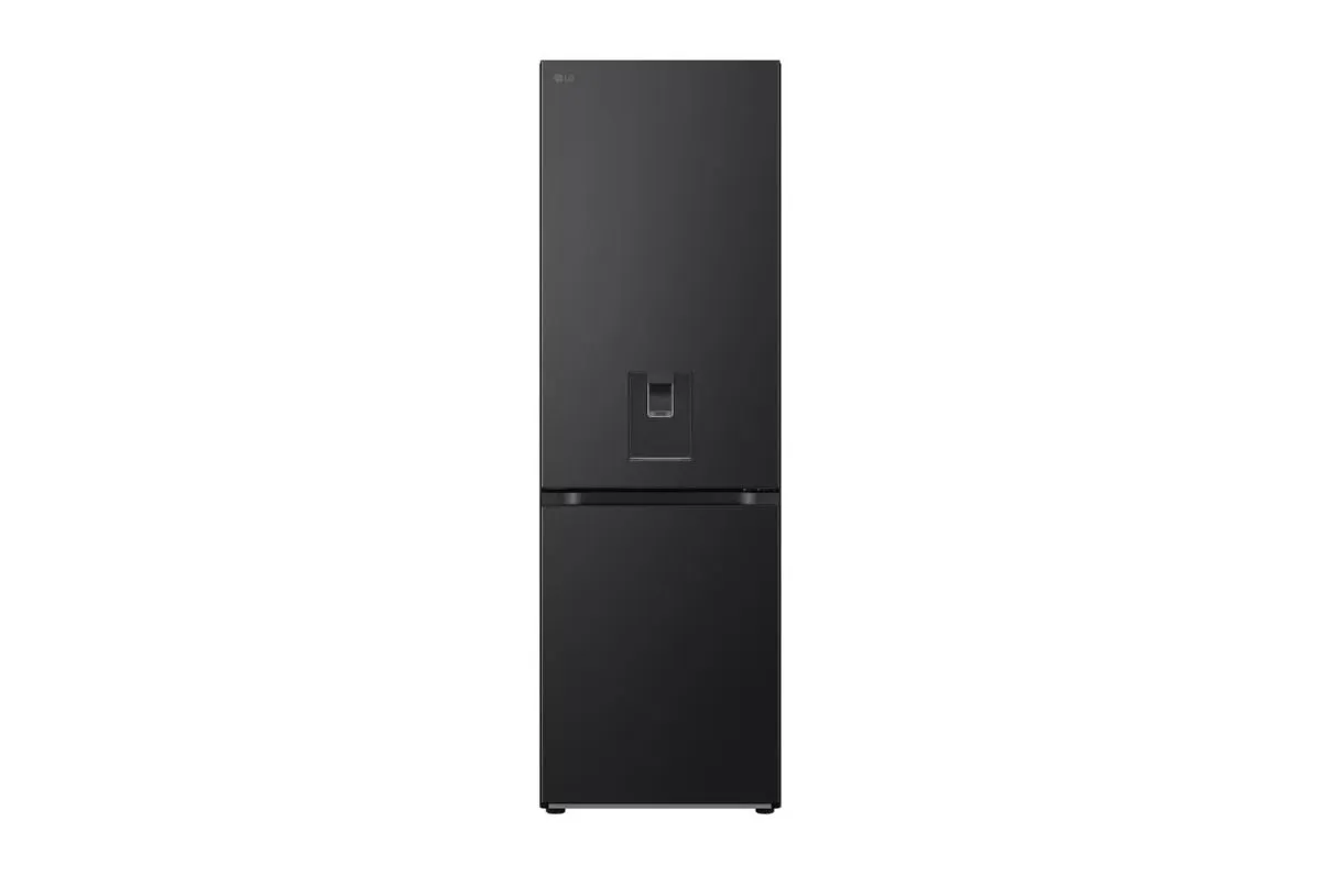 LG KOMBINOVANI FRIŽIDER GBF3102EEV