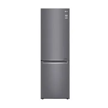 LG KOMBINOVANI FRIŽIDER GBP31DSLZN