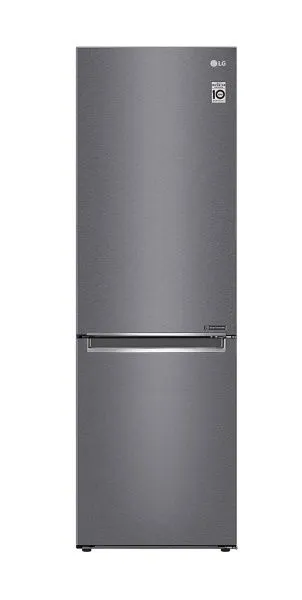 LG KOMBINOVANI FRIŽIDER GBP31DSLZN