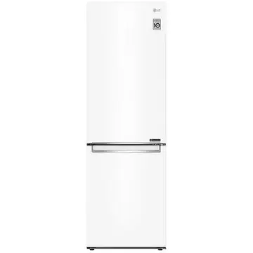 LG KOMBINOVANI FRIŽIDER GBP31SWLZN