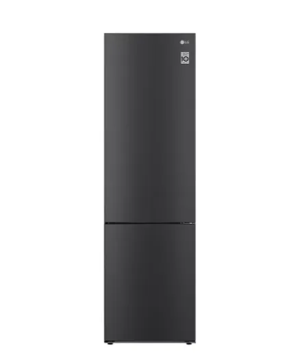 LG KOMBINOVANI FRIŽIDER GBP62MCNAC