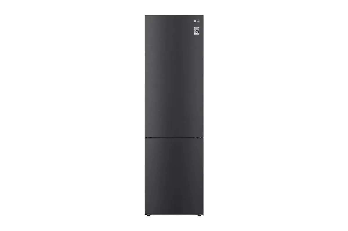 LG KOMBINOVANI FRIŽIDER GBP62MCNBC