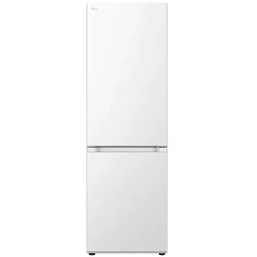 LG KOMBINOVANI FRIŽIDER GBV21L0ESW
