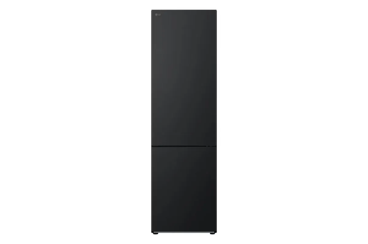 LG KOMBINOVANI FRIŽIDER GBV22NCCEP