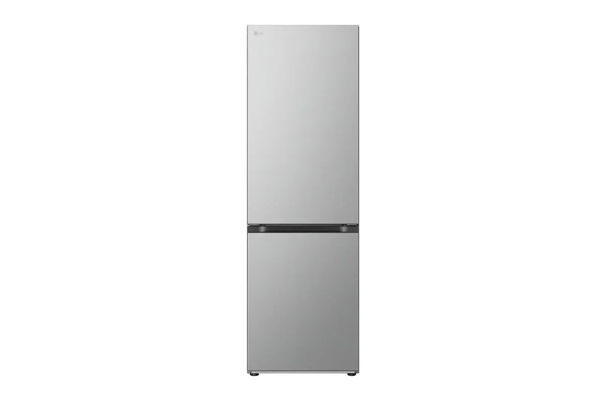 LG KOMBINOVANI FRIŽIDER GBV3100CPY