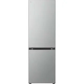 LG KOMBINOVANI FRIŽIDER GBV3100DPY