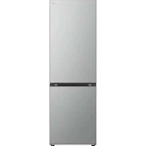 LG KOMBINOVANI FRIŽIDER GBV3100DPY