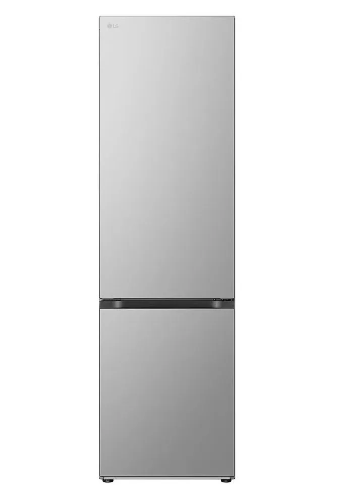 LG KOMBINOVANI FRIŽIDER GBV3200CPY