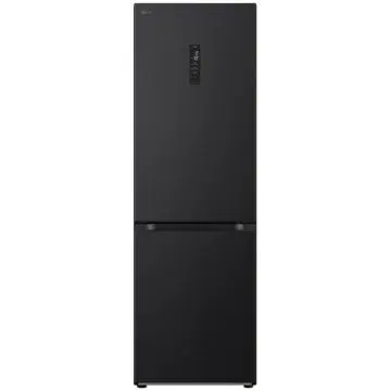 LG KOMBINOVANI FRIŽIDER GBV5150DEP