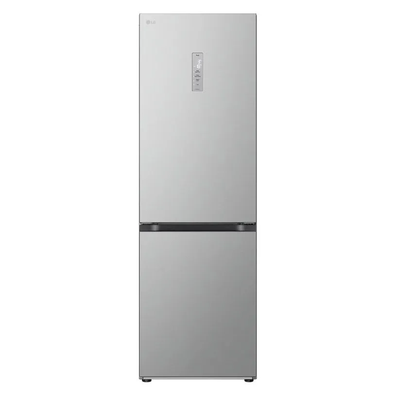 LG KOMBINOVANI FRIŽIDER GBV5150DPY