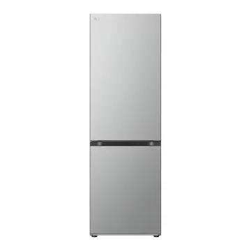 LG KOMBINOVANI FRIŽIDER GBV7180CPY
