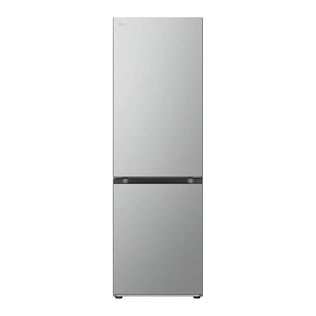 LG KOMBINOVANI FRIŽIDER GBV7180CPY