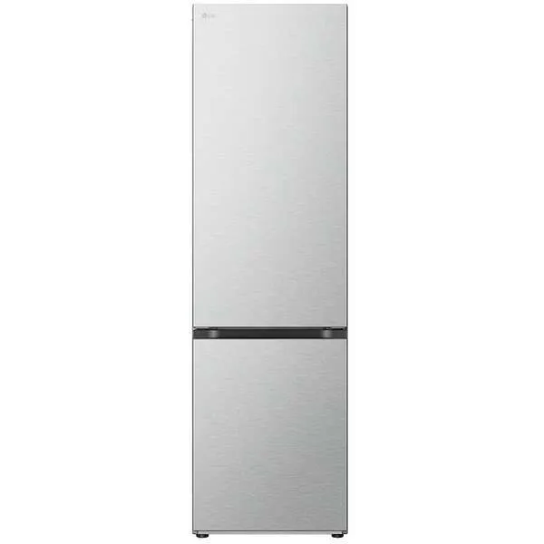 LG KOMBINOVANI FRIŽIDER GBV7280AMB