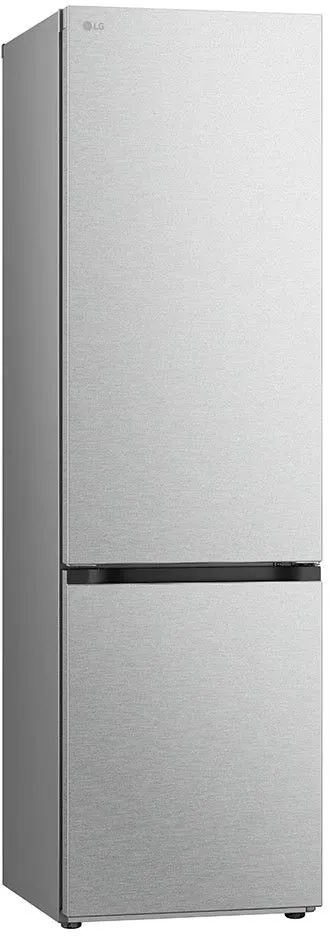 LG KOMBINOVANI FRIŽIDER GBV7280CMB