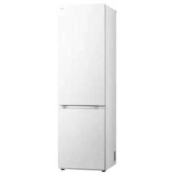 LG KOMBINOVANI FRIŽIDER GBV7280CSW