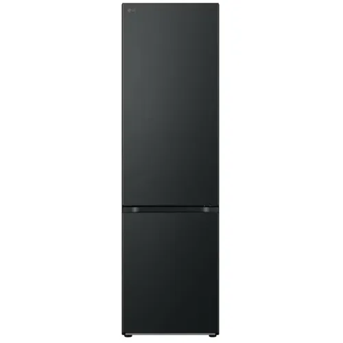 LG KOMBINOVANI FRIŽIDER GBV7280DEV