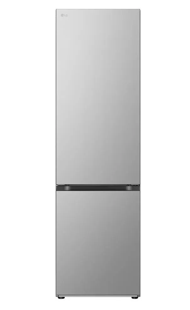LG KOMBINOVANI FRIŽIDER GBV7280DPY