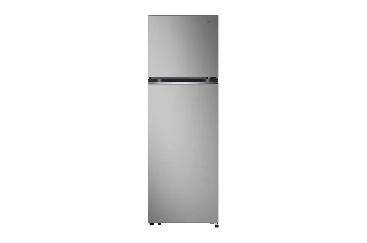 LG KOMBINOVANI FRIŽIDER GTBV20PYGKD