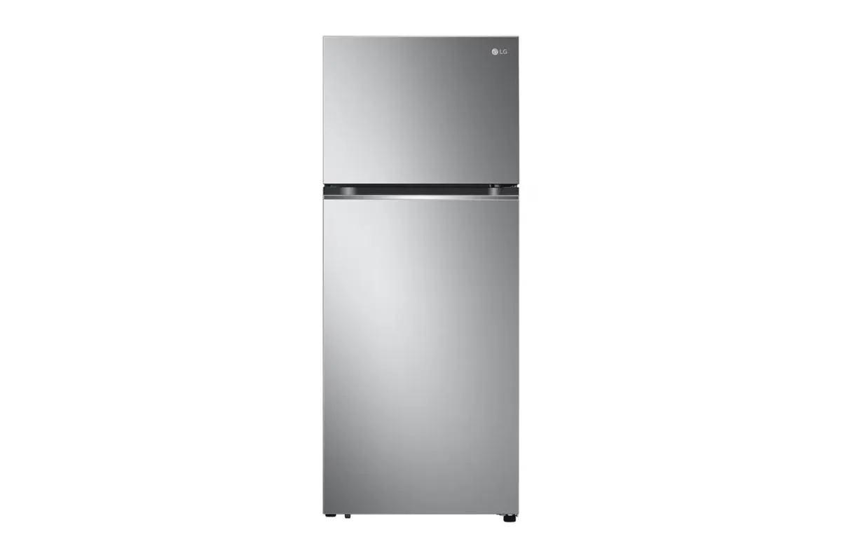 LG KOMBINOVANI FRIŽIDER GTBV36PZGKD